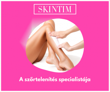 Munkát kínál a Skintim a háború elől menekülőknek