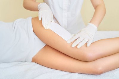 Információ a Skintim szalonok nyitvatartásairól