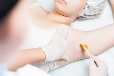 Járványmegelőzés a Skintim szalonokban Járványmegelőzés a Skintim szalonokban