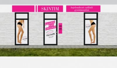 Székesfehérvár, jövünk!