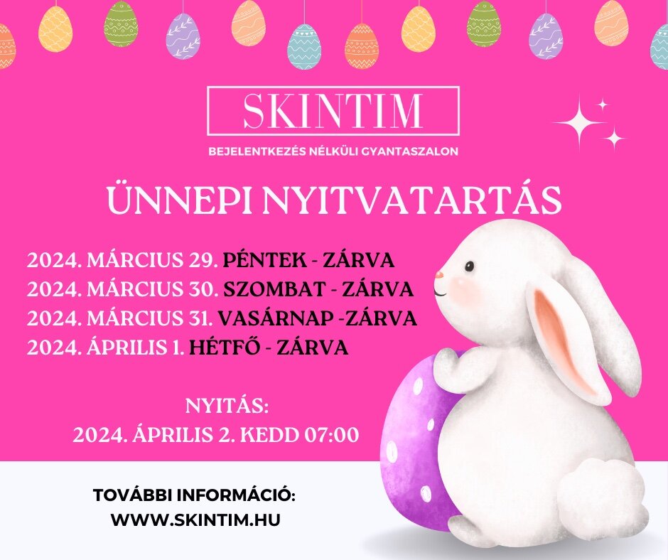 03.25.UNNEPI_NYITVATARTAS-3.jpg 03.25.UNNEPI_NYITVATARTAS-3.jpg