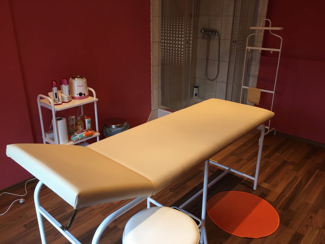 Gergelyek és szülinaposok, gyertek szombaton a Skintimbe