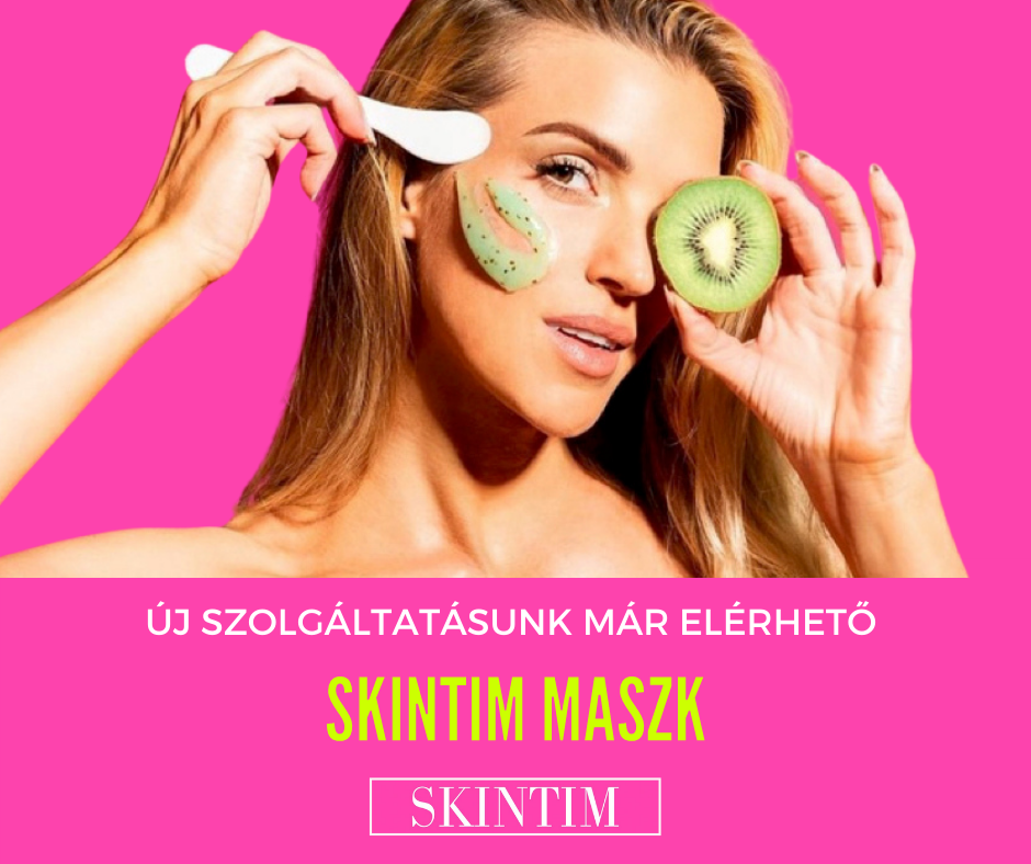 Marciustol_elerheto_uj_szolgaltatasunk-2.png Marciustol_elerheto_uj_szolgaltatasunk-2.png