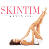 Születésnapi és névnapi akció a Skintimben!