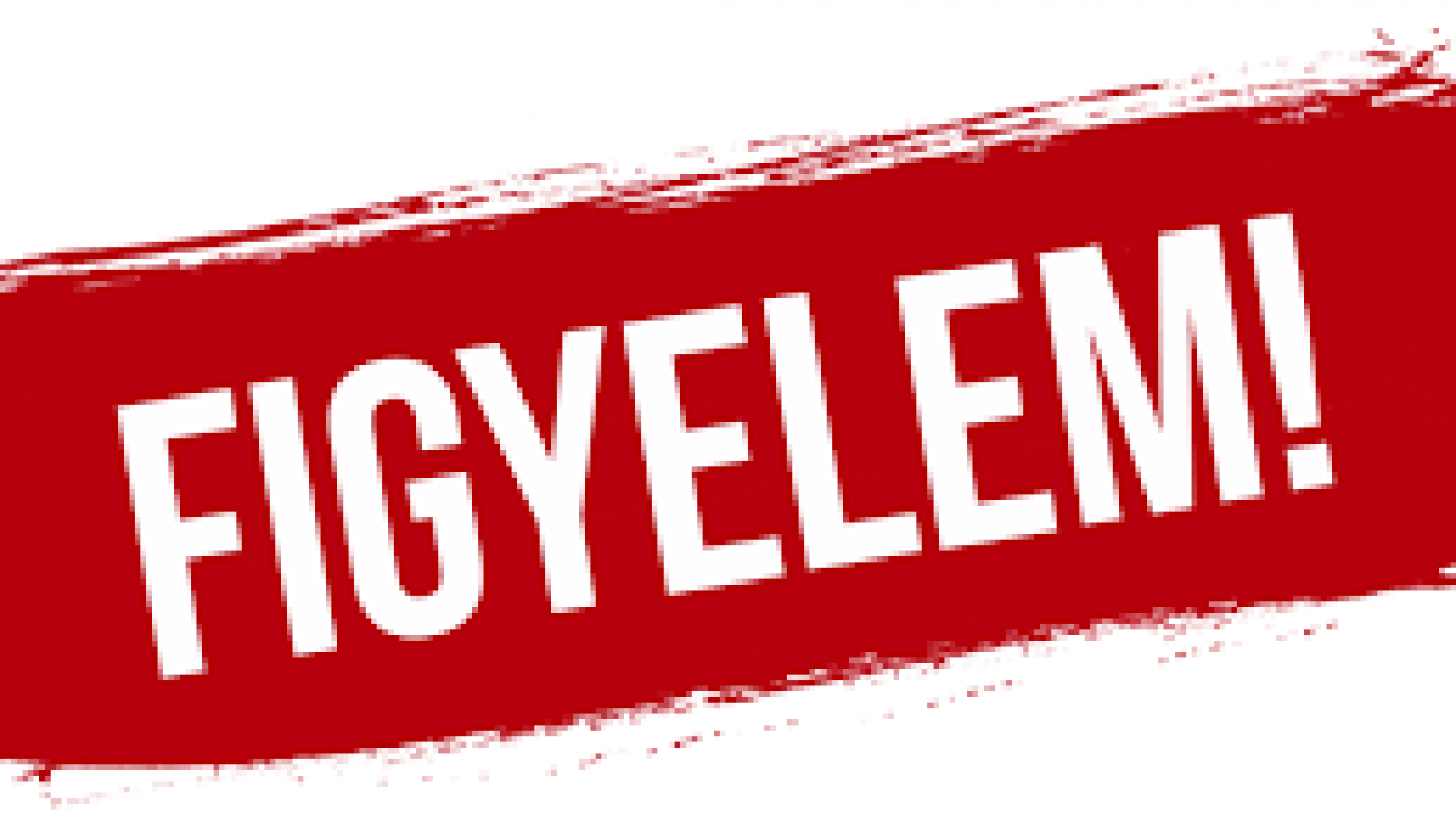 Módosult a nyitvatartásunk mind a négy SKINTIM szalonba