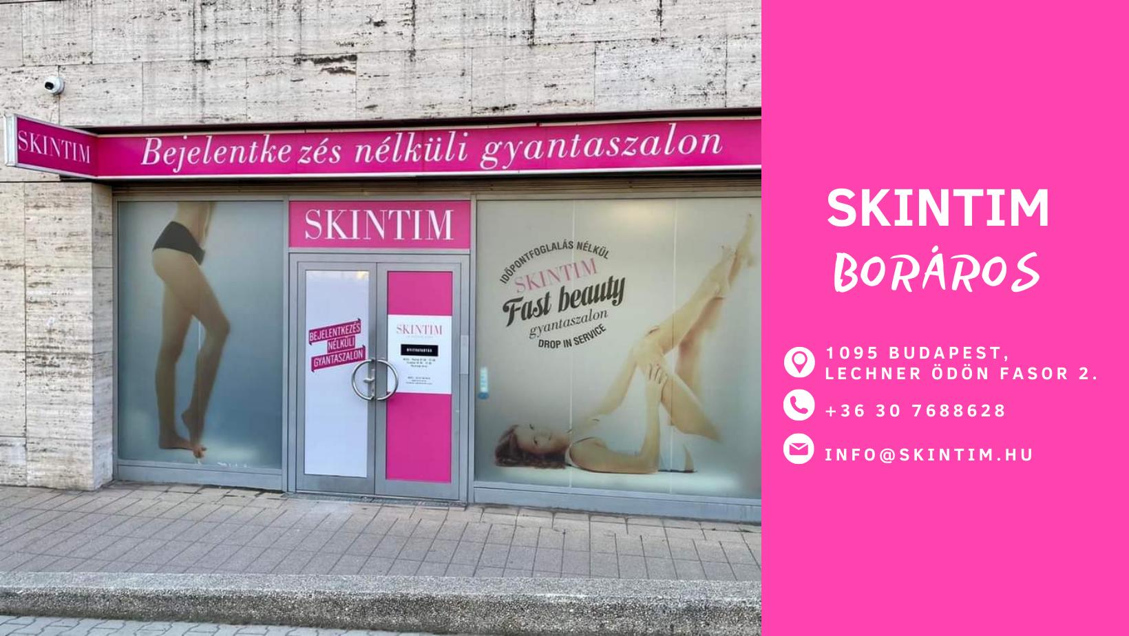 SKINTIM_Boraros_cover.png SKINTIM_Boraros_cover.png