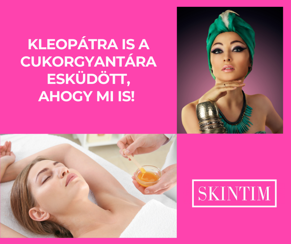 KLEOPATRA_IS_A_CUKORGYANTARA_ESKUDOTT_AHOGYAN_MI_IS_2.png KLEOPATRA_IS_A_CUKORGYANTARA_ESKUDOTT_AHOGYAN_MI_IS_2.png