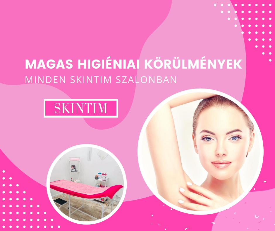 Magas_higieniai_korulmenyek.png