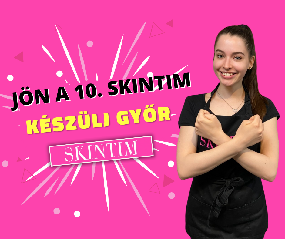 jon_a_10._skintim.png jon_a_10._skintim.png