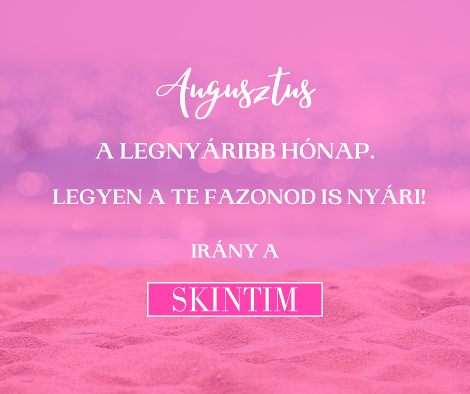 Augusztus.png Augusztus.png
