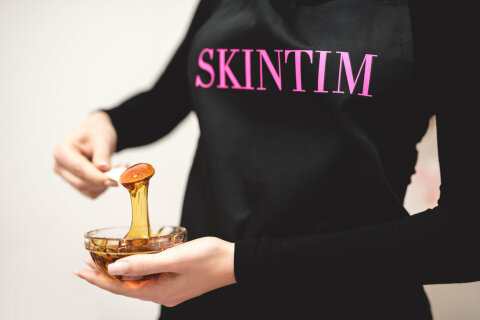 Skintim cukorgyanta, a csodaszer