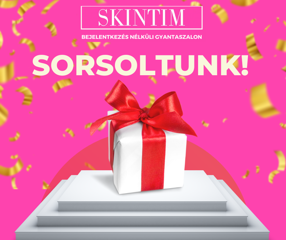 SORSOLTUNK.png SORSOLTUNK.png