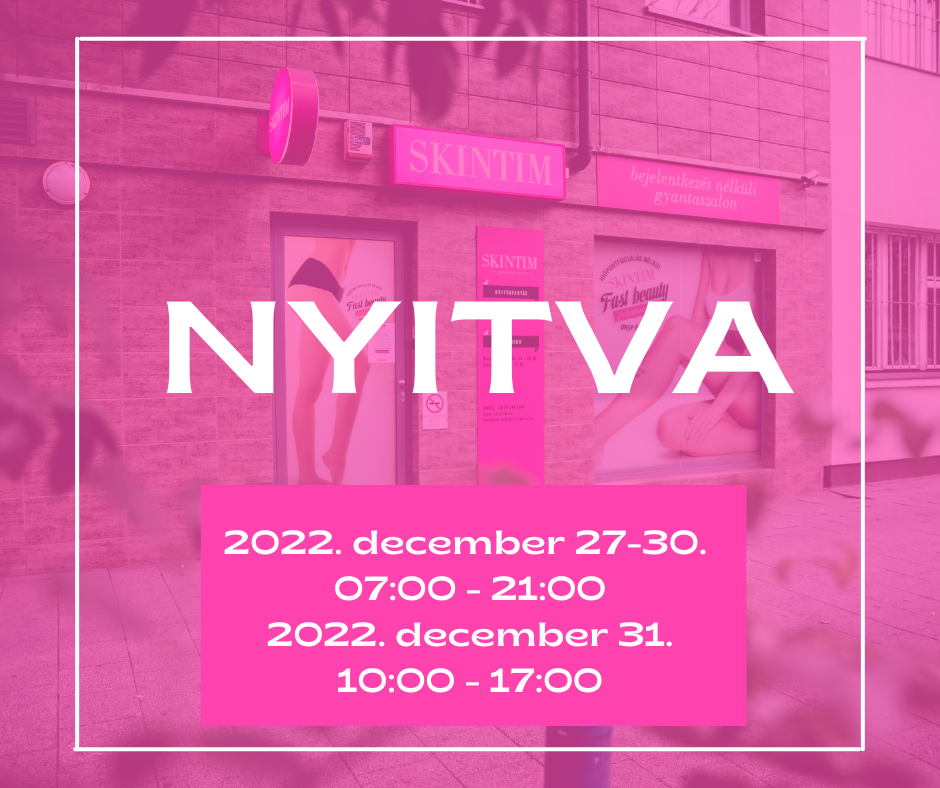 nyitva2.png nyitva2.png