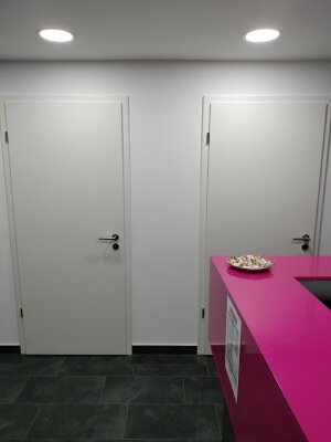 IMG20230307223356.jpg IMG20230307223356.jpg