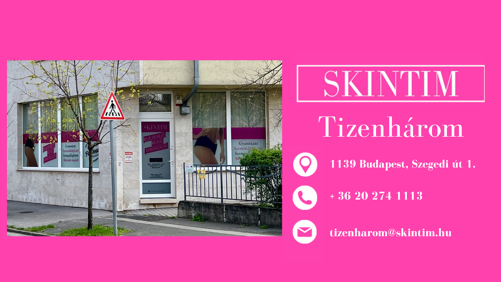 skintimtizenharomcover.png skintimtizenharomcover.png
