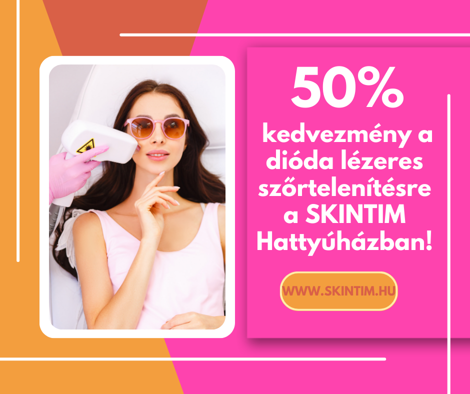 50_kedvezmeny_a_dioda_lezeres_szortelenitesre.png 50_kedvezmeny_a_dioda_lezeres_szortelenitesre.png