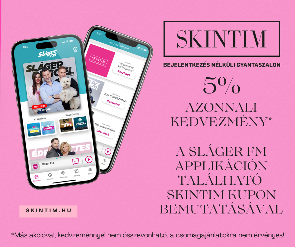 slagerfm_app_kupon_2.png slagerfm_app_kupon_2.png