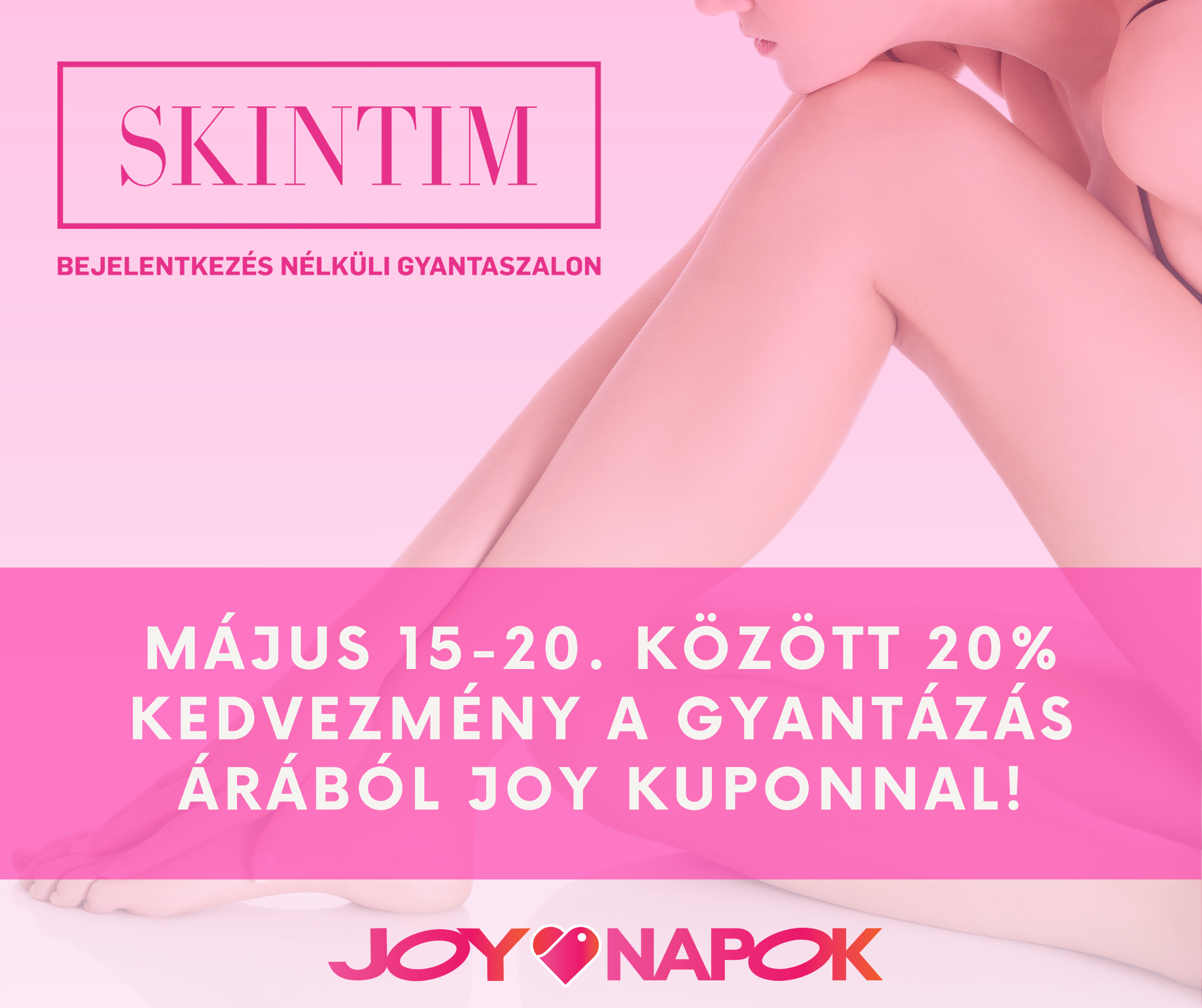 05.14._UJB_Majus_15-20._kozott_20_kedvezmeny_a_gyantazas_arabol_Joy_kuponnal_.png 05.14._UJB_Majus_15-20._kozott_20_kedvezmeny_a_gyantazas_arabol_Joy_kuponnal_.png