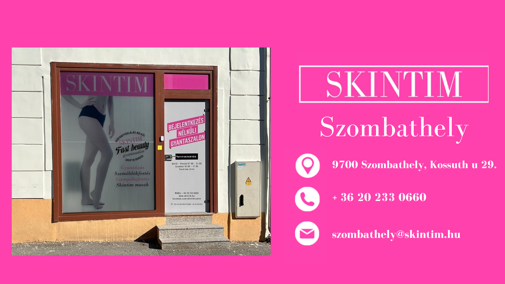 skintimszombathelycover_masolat_1.png skintimszombathelycover_masolat_1.png