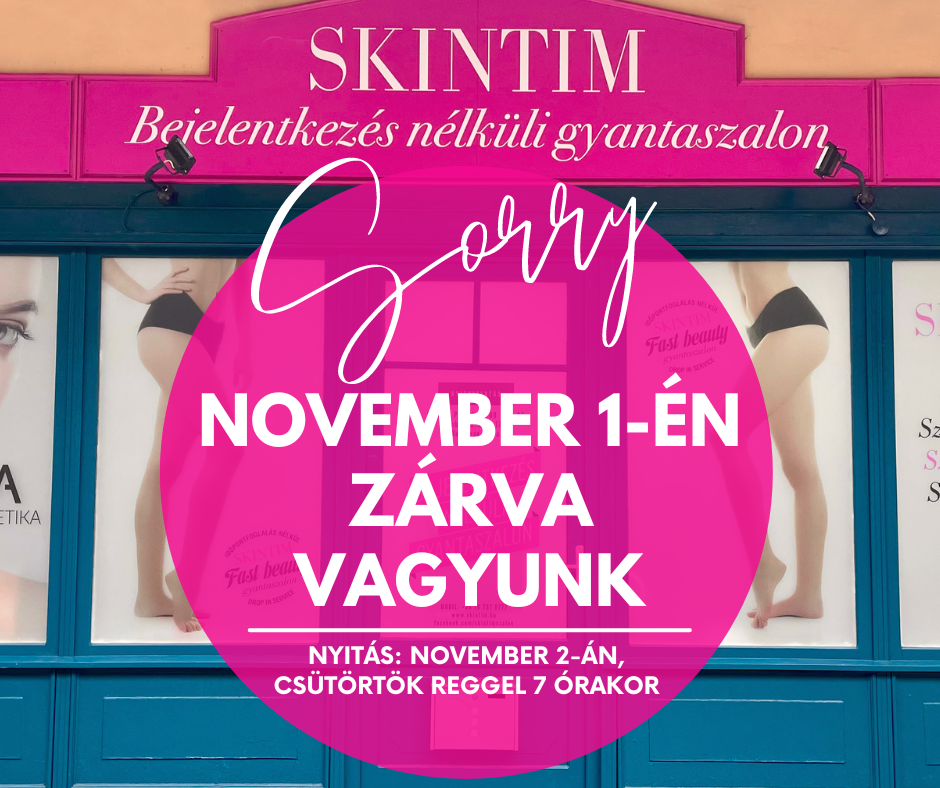 ZARVA_vagyunk-2.png ZARVA_vagyunk-2.png