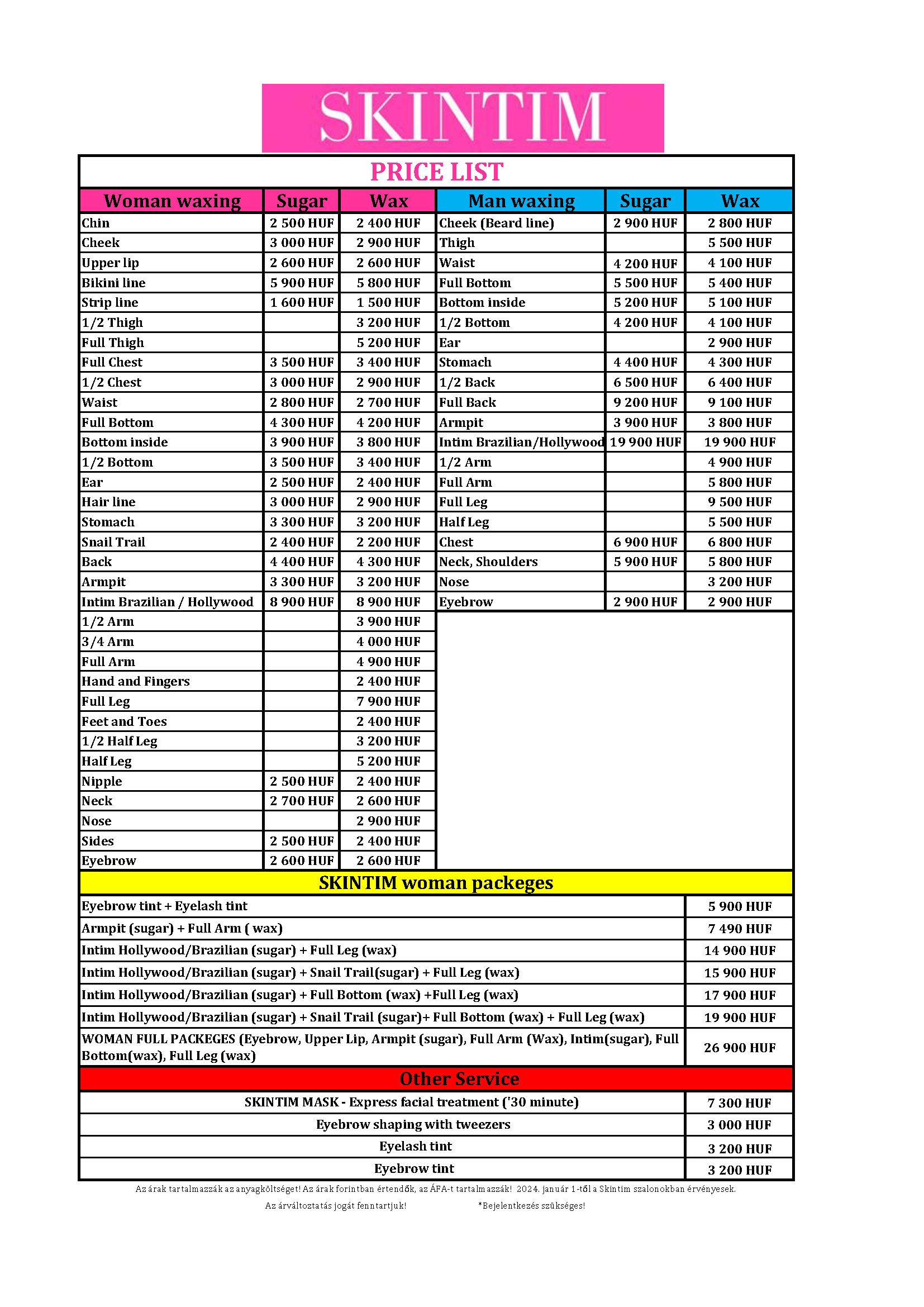 pricelistofskintim2024.png