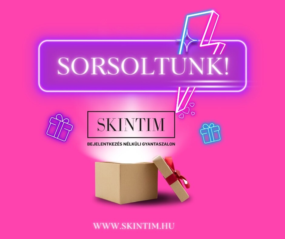 SORSOLTUNK.jpg SORSOLTUNK.jpg
