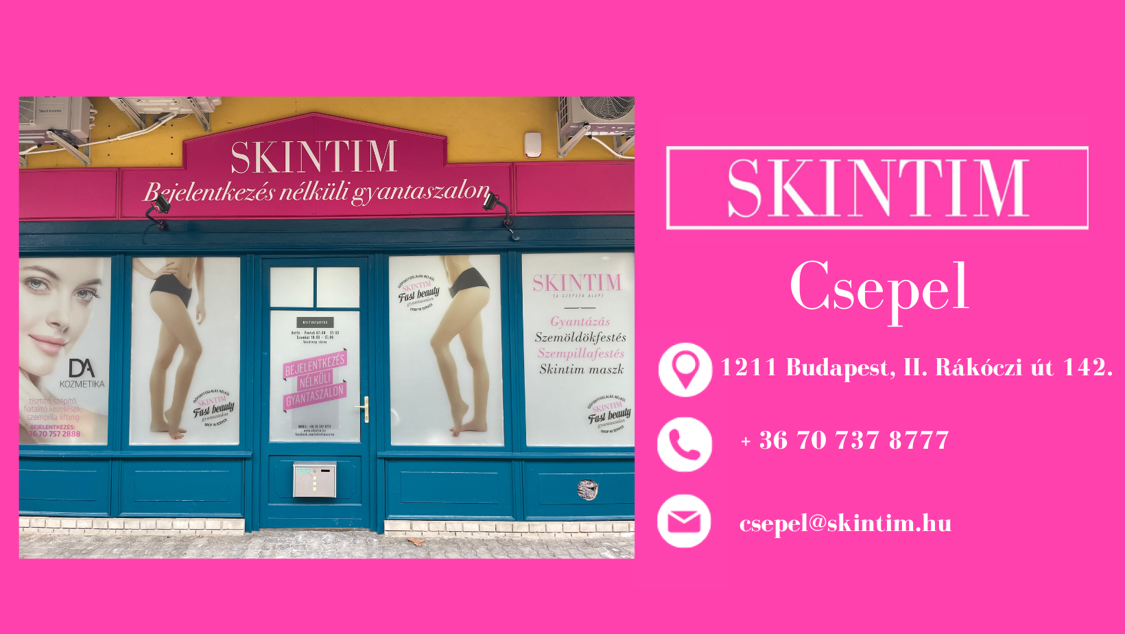 skinzimcsepelcover.png skinzimcsepelcover.png