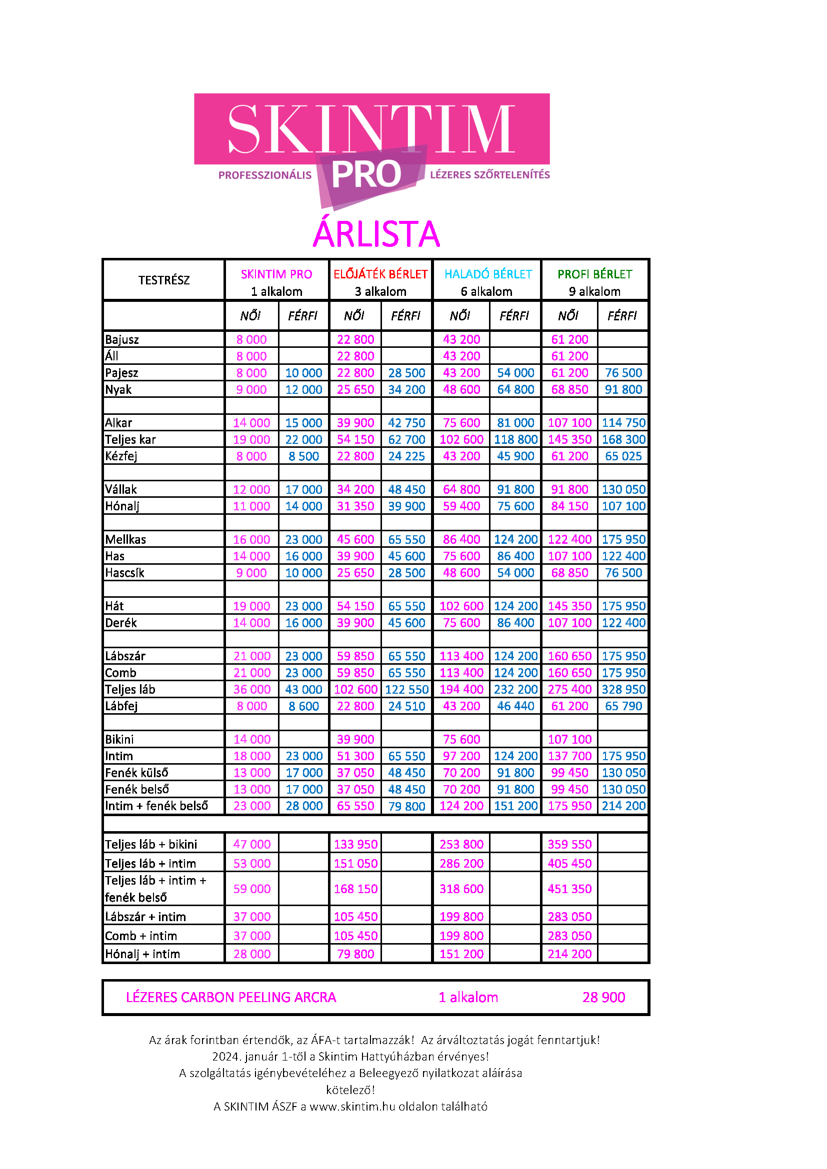 lezeres_arak_2024_skintimpro.png