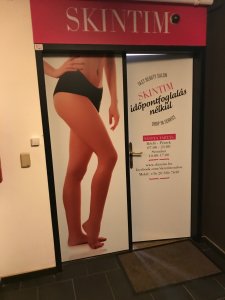 Adatkezelési Szabályzat