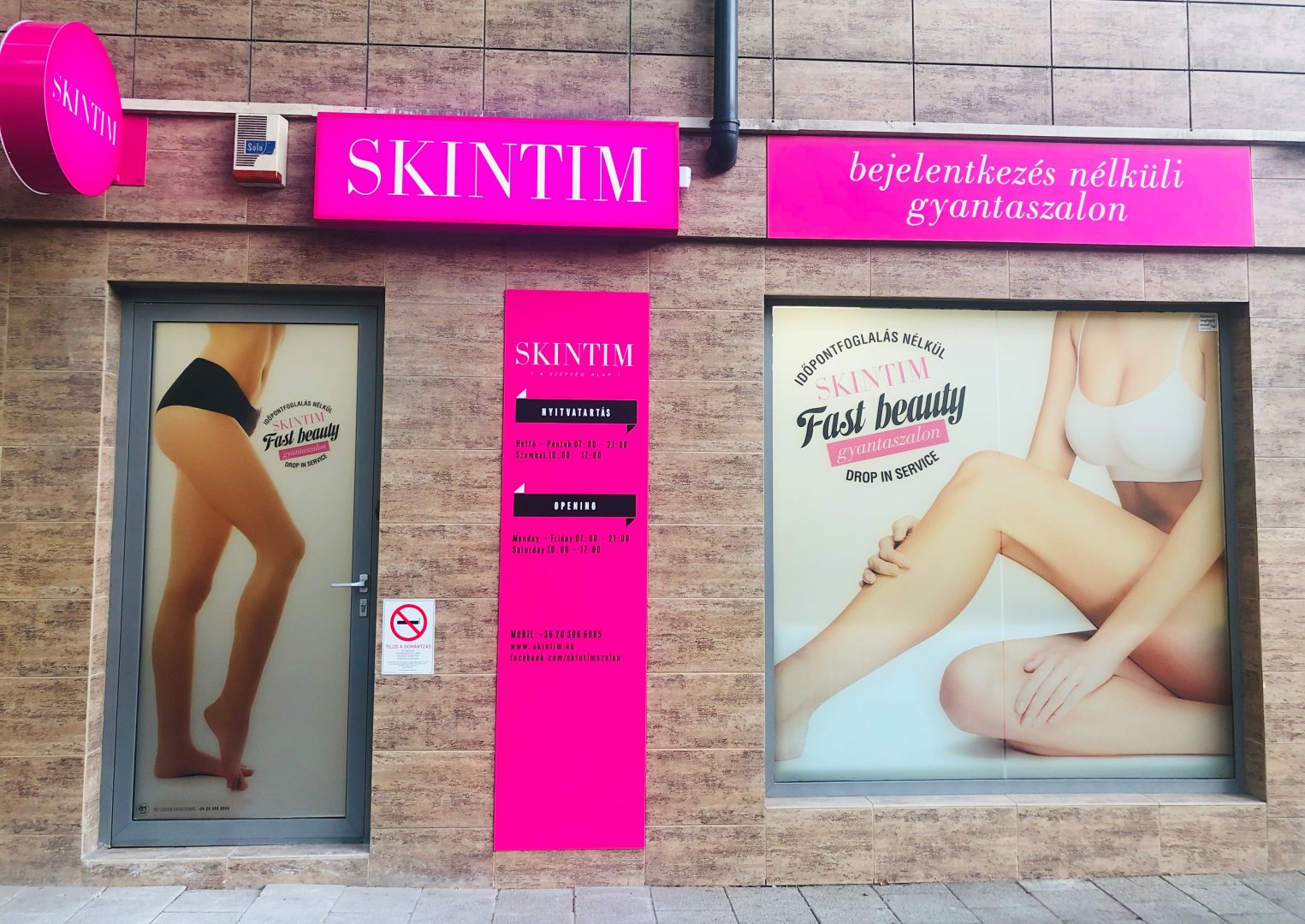 skintimujbuda.jpg skintimujbuda.jpg