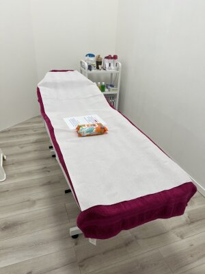 Skintim Szombathely Skintim Szombathely
