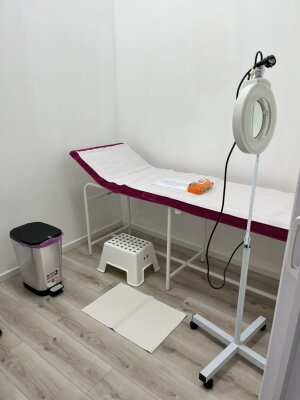 Skintim Szombathely Skintim Szombathely
