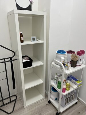 Skintim Szombathely Skintim Szombathely