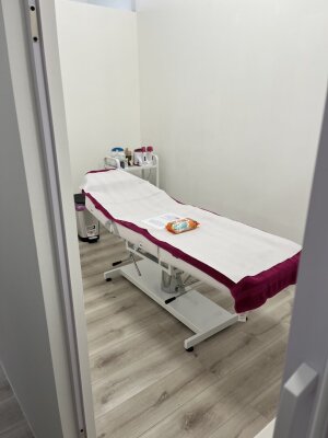 Skintim Szombathely Skintim Szombathely