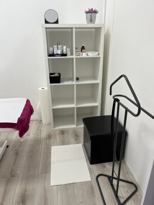 Skintim Szombathely Skintim Szombathely