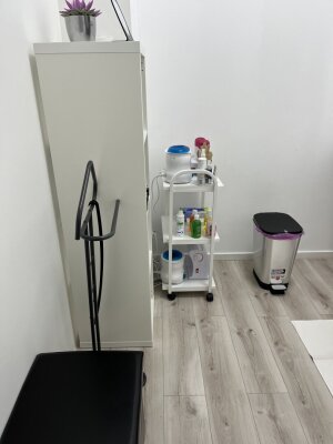 Skintim Szombathely Skintim Szombathely