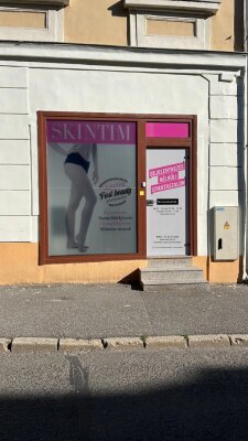 Skintim Szombathely Skintim Szombathely